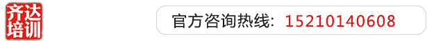 XX操B官方网站路线齐达艺考文化课-艺术生文化课,艺术类文化课,艺考生文化课logo